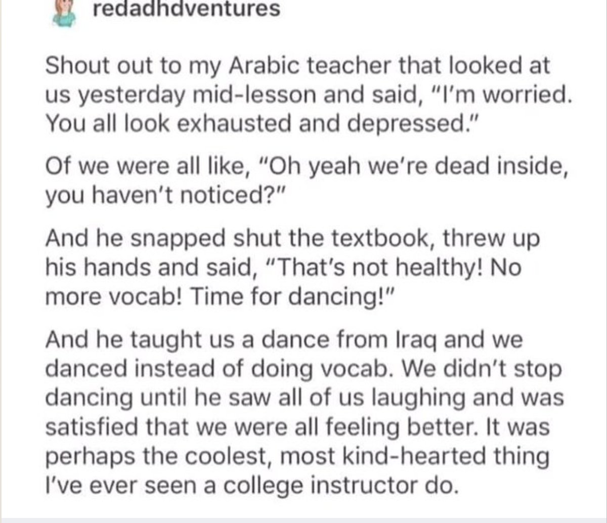 Respectful Memes (@respectfulmemes) on Twitter photo 