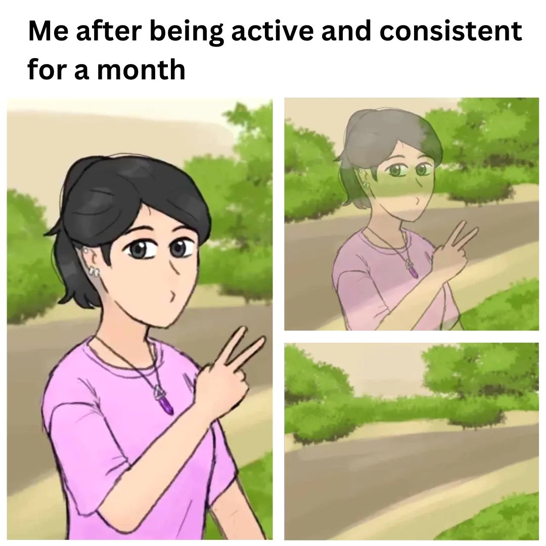 braindeaddragon's tweet image. Not exactly true but still 😂

I have school now and I&apos;m planning my comic so I&apos;ll just be a little less active than before but I&apos;ll still post every week 🥺💕

 #art #arthumor #Silly #Memes #artwork #funny #commissionsopen #original #artist #artistsupport #drawing #artmoots