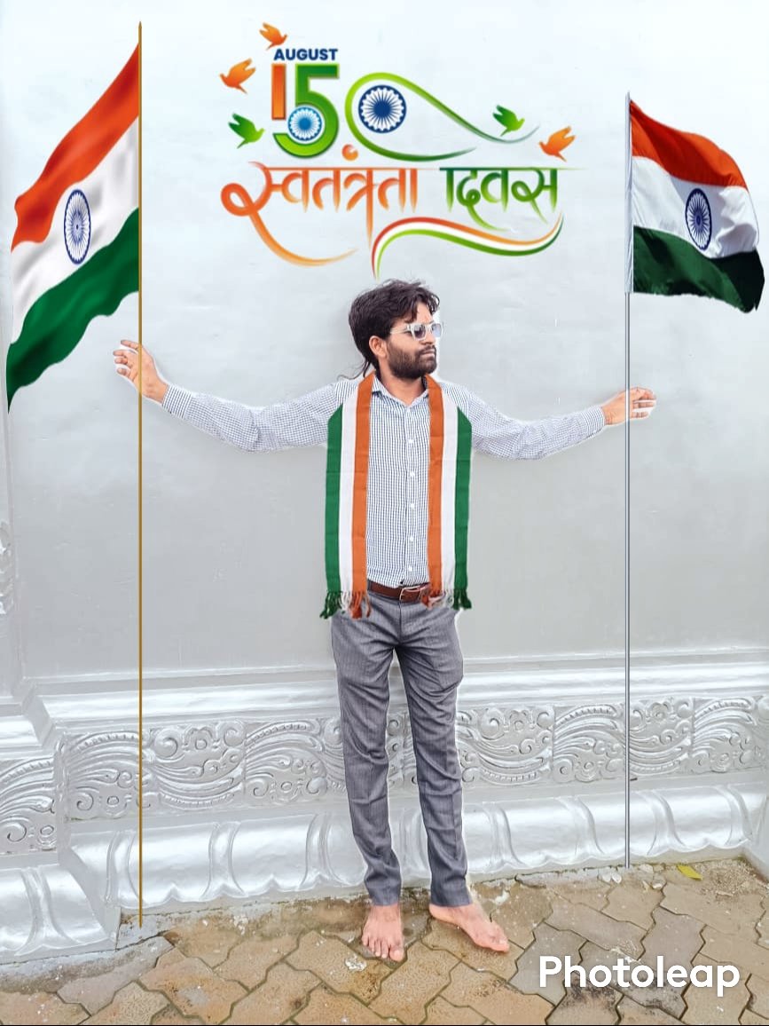 DevrajBind6's tweet photo. I💖Love💖 my💖 India 💖 https://t.co/uPAS1Ag1Nh