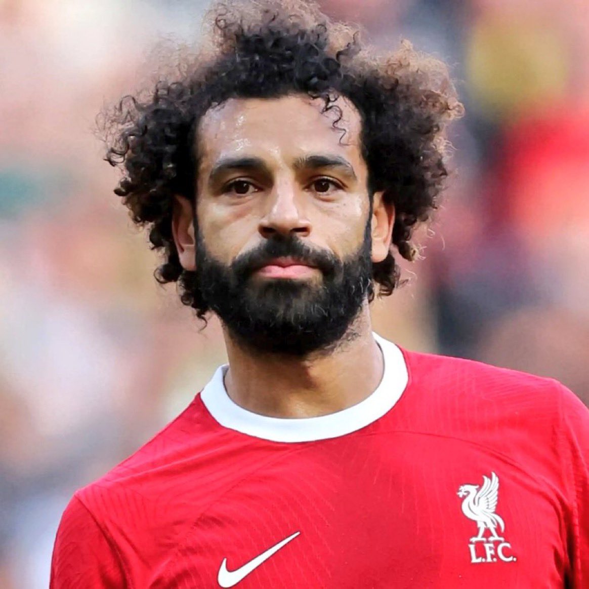 KORASKY1's tweet photo. 🚨| عاجل 

ستكون الـ 48 ساعة القادمة حاسمة بالنسبة لمستقبل الاعب محمد #صلاح

نادي #الاتحاد حددت يوم الاثنين 28 أغسطس موعدًا نهائيًا للحصول على الرد النهائي من نادي ليفربول حول احتمال انتقال اللاعب

نادي الاتحاد يسعى لاقناع #ليفربول و المدرب كلوب للاستغناء عن الاعب حتى النهاية https://t.co/Mq8cO14YyZ