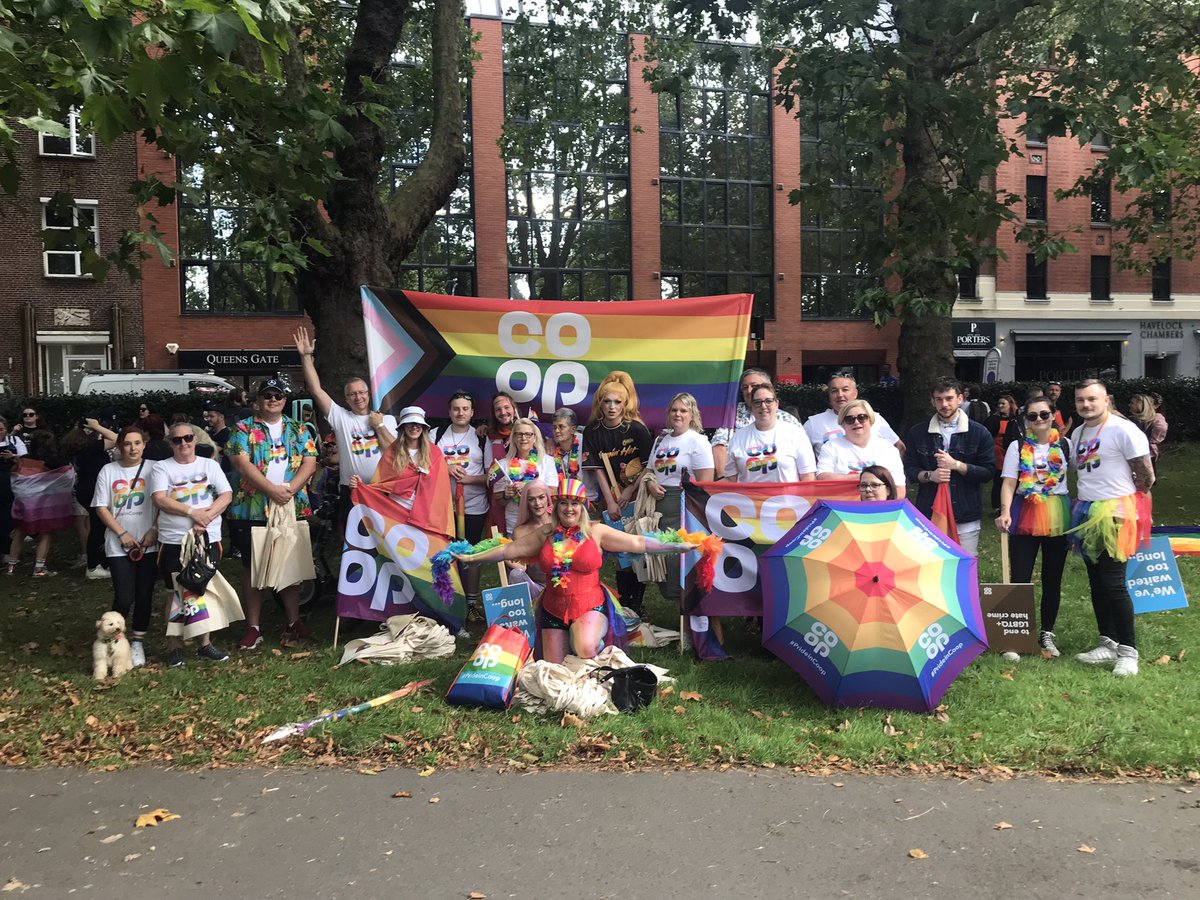 Donna Aburrow 🌈 tweet media