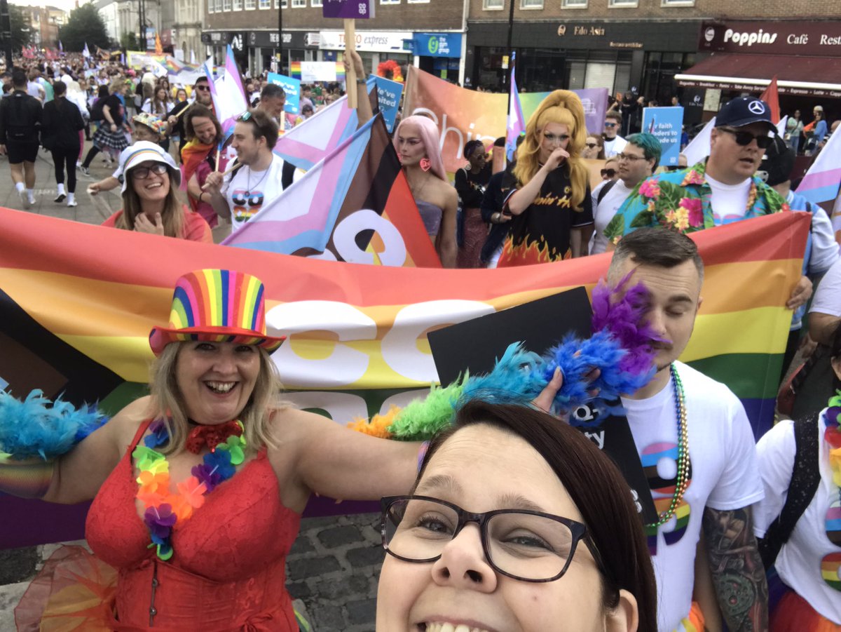 Donna Aburrow 🌈 tweet media