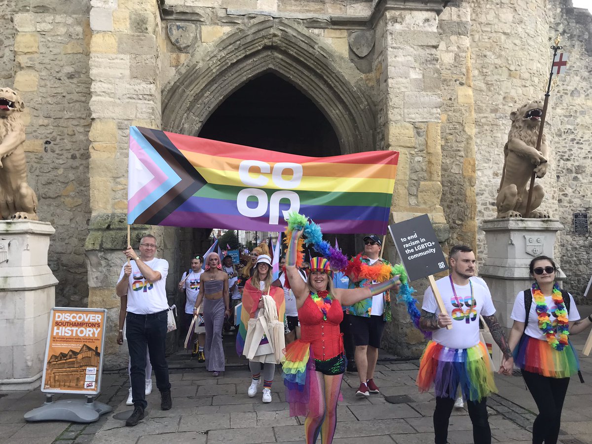 Donna Aburrow 🌈 tweet media