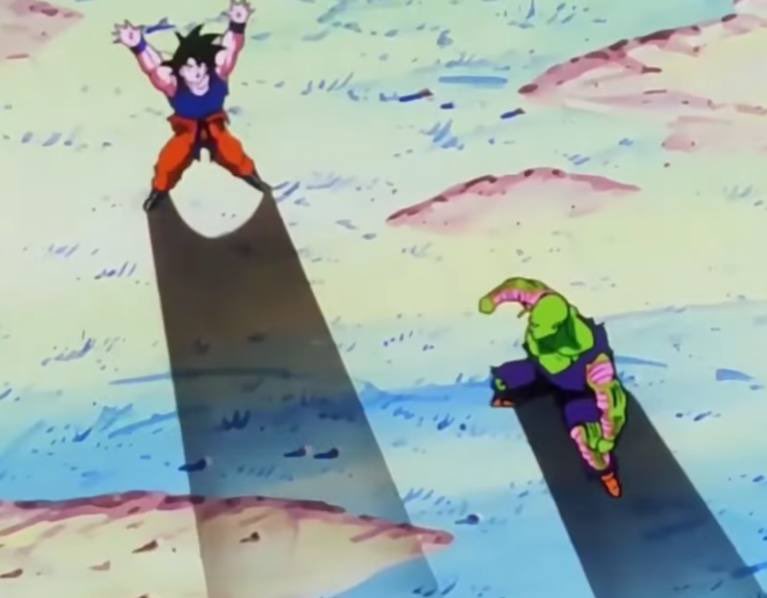 DBLegendsITA's tweet photo. [ Unofficial News ]

Che possa essere in arrivo, dato l’hint di oggi un nuovo pg “Goku Genkidama e Piccolo LL”, magari con una meccanica tag switch con standby mode?

#DBLegends #FriezaCampaign #DBLegendsITA #DragonBallLegends #dragonball https://t.co/0jCe3BfgWF