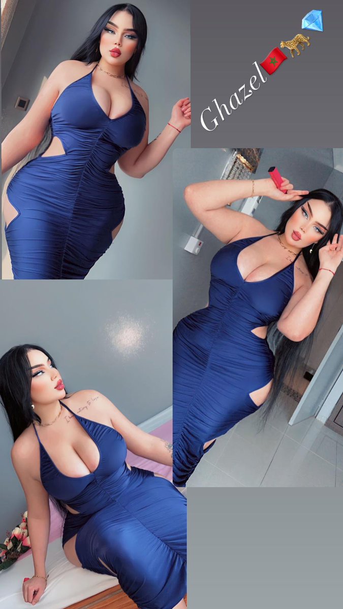handofgold1's tweet photo. Morocco lady for details  whatsapp +971 502823915
#ajmanmassage https://t.co/UtZYtAPQKk