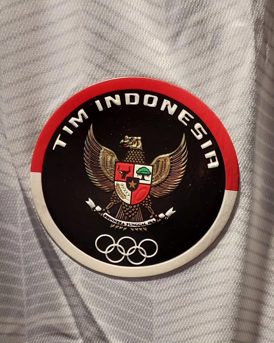 jerseysneil's tweet image. #LS9

Timnas Indonesia Away Sea Games 2023

3XL
BNIP
76x55

OB 100