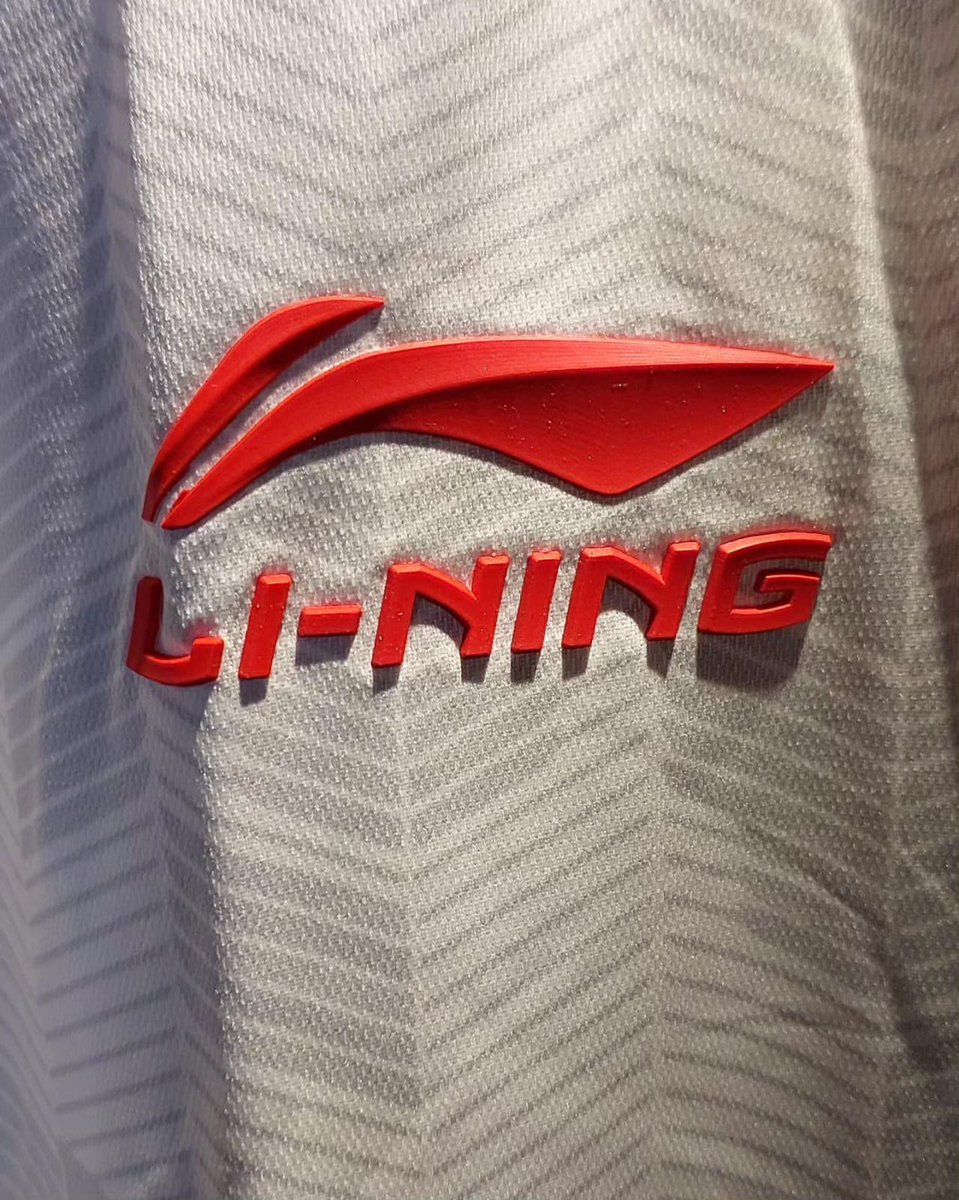 jerseysneil's tweet image. #LS9

Timnas Indonesia Away Sea Games 2023

3XL
BNIP
76x55

OB 100