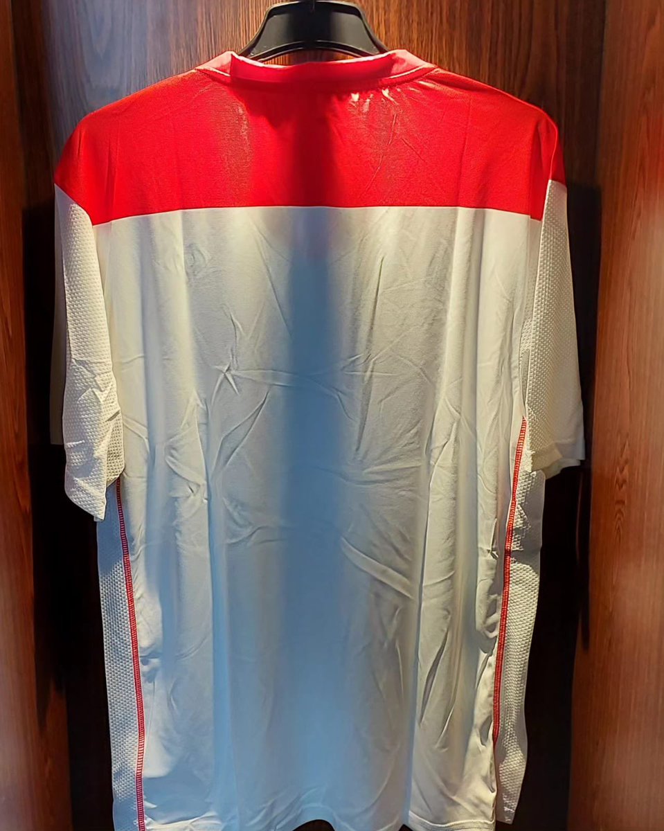 jerseysneil's tweet image. #LS9

Timnas Indonesia Away Sea Games 2023

3XL
BNIP
76x55

OB 100