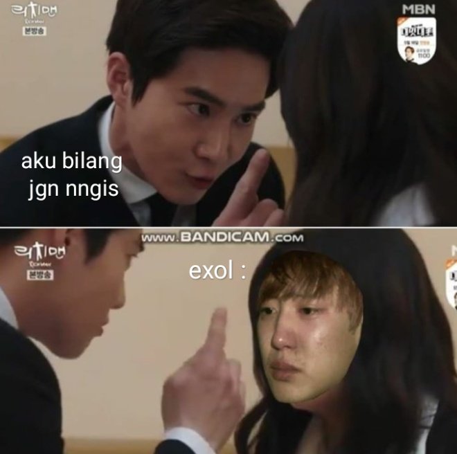 wifepcyeol's tweet photo. WELCOME TO INDONESIA EXO😭😭😭

#EXO_AT_INDONESIA #EXO_AT_JKT #EXOxSCARLETT #EXO @weareoneEXO https://t.co/g7PUVNeiUO