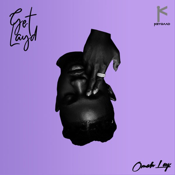 AlbumTalksHQ's tweet photo. IS THIS THE BEST EP IN AFROBEATS HISTORY?? https://t.co/PaMQzM1OHM