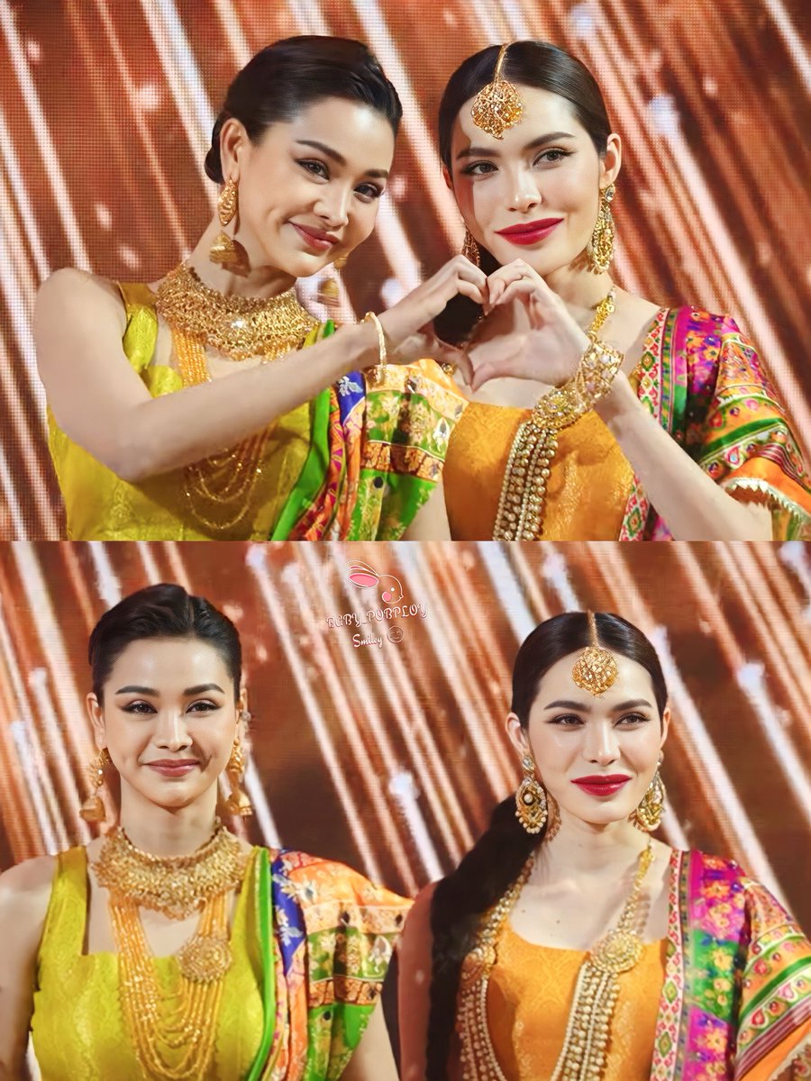 Baby _ *PP* 🐰❤️ tweet media