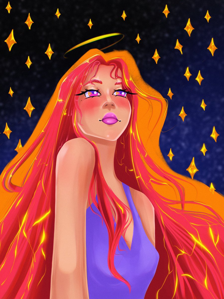 Liliyaarts's tweet photo. Arabella 

The star that shines brightest💫
9/10 available 

10 xtz

https://t.co/kXQ7lMpySp

Morana
The end is a new beginning.👽
6/10 available 

10 xtz 

https://t.co/hTNRkOVNbZ https://t.co/S5QUM9QwR1