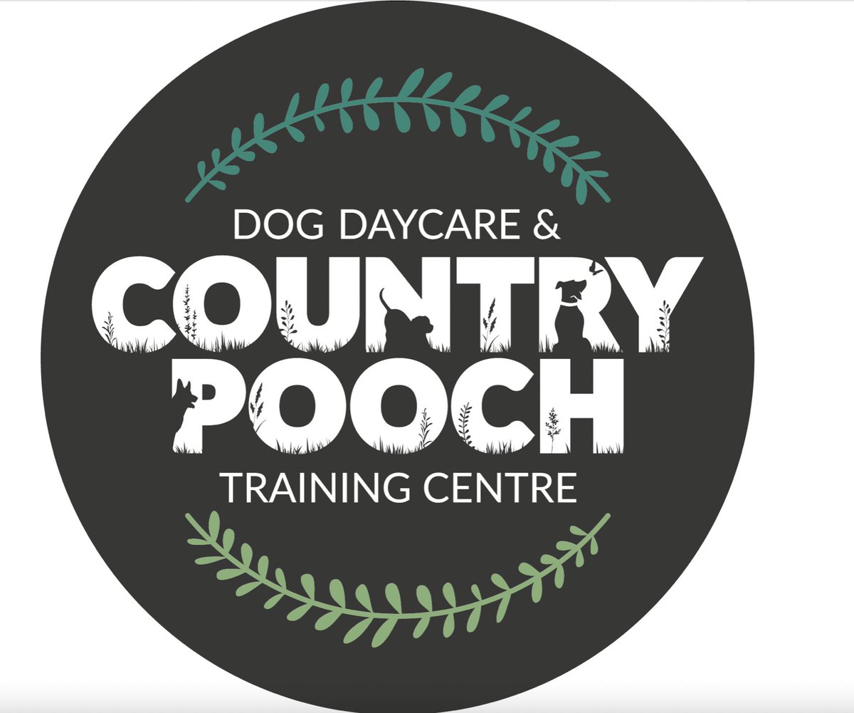 PetDirectorySe1's tweet photo. New Business Listing - Lets welcome Country Pooch Ltd to the directory. For full information on country pooch visit https://t.co/fgLNz29X1o

 #professionalpetbusiness #professionaldogbusiness #pets #dogs https://t.co/nQRnrCAdKi