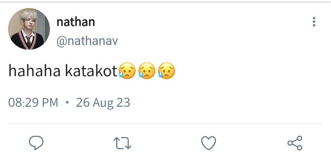 191.