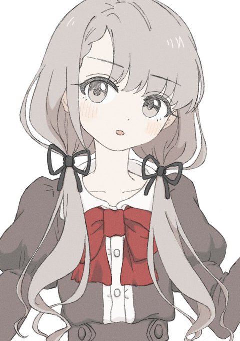 デレステ始めてしまった  久川凪可愛いよ、、 