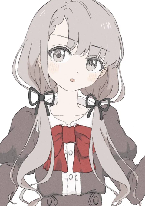 デレステ始めてしまった  久川凪可愛いよ、、 