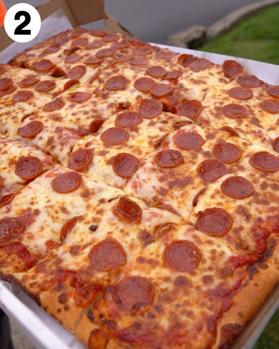 Joe Gonzalez tweet media