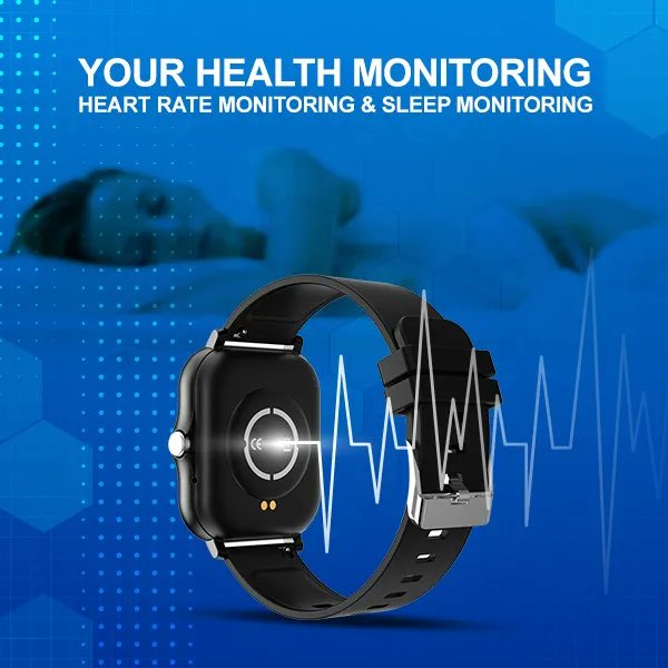 Nervfit's tweet image. Live smart, monitor smarter, live healthier #Nervfit Smart Watch is about to set new standards 🗝️🌟 #UnleashPossibilities #SmartWatchLaunch #TechEvolution #Smartwatch #newlaunch #comingsoon #comingsoon2023 #newlaunch2023 #wristwatches #Smartwatches