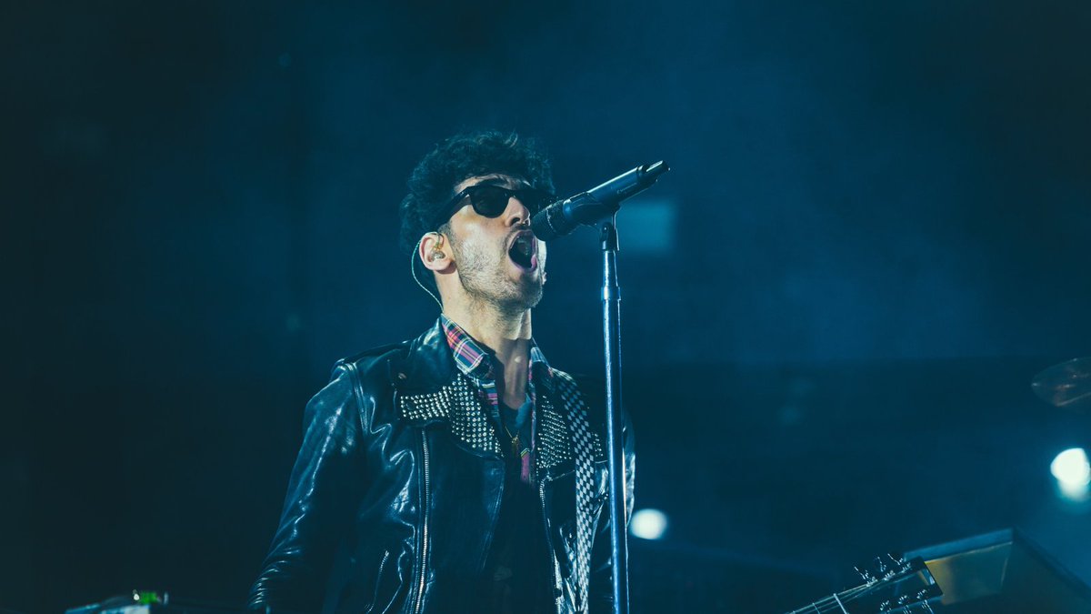 lindahobbis's tweet image. 🎤 From Self-Conscious to Superstar! 🌟 🌈 Ignite your singing potential with our Vocal Coaching Course. Witness the transformation as you build confidence and hit those high notes effortlessly. 🎵 #SingLikeAPro bit.ly/3sxiFKI #ad #affiliate