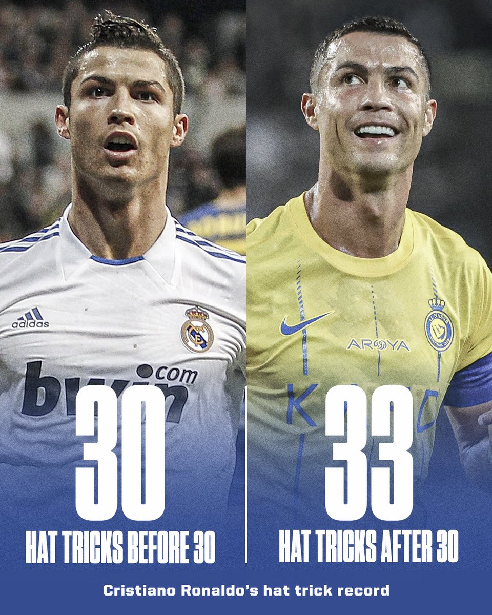 Still ageing like a fine wine 🍷