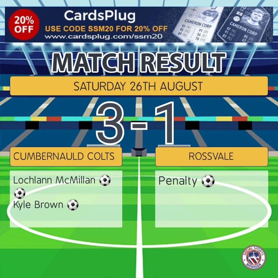 Colts2009's tweet photo. Colts continue their winning streak with another outstanding performance against a strong Rossvale side. What a game it was and another 3 goals to add to the tally 👏 Once again, boys fighting for every ball 💙💛 https://t.co/go8nSNqW8P