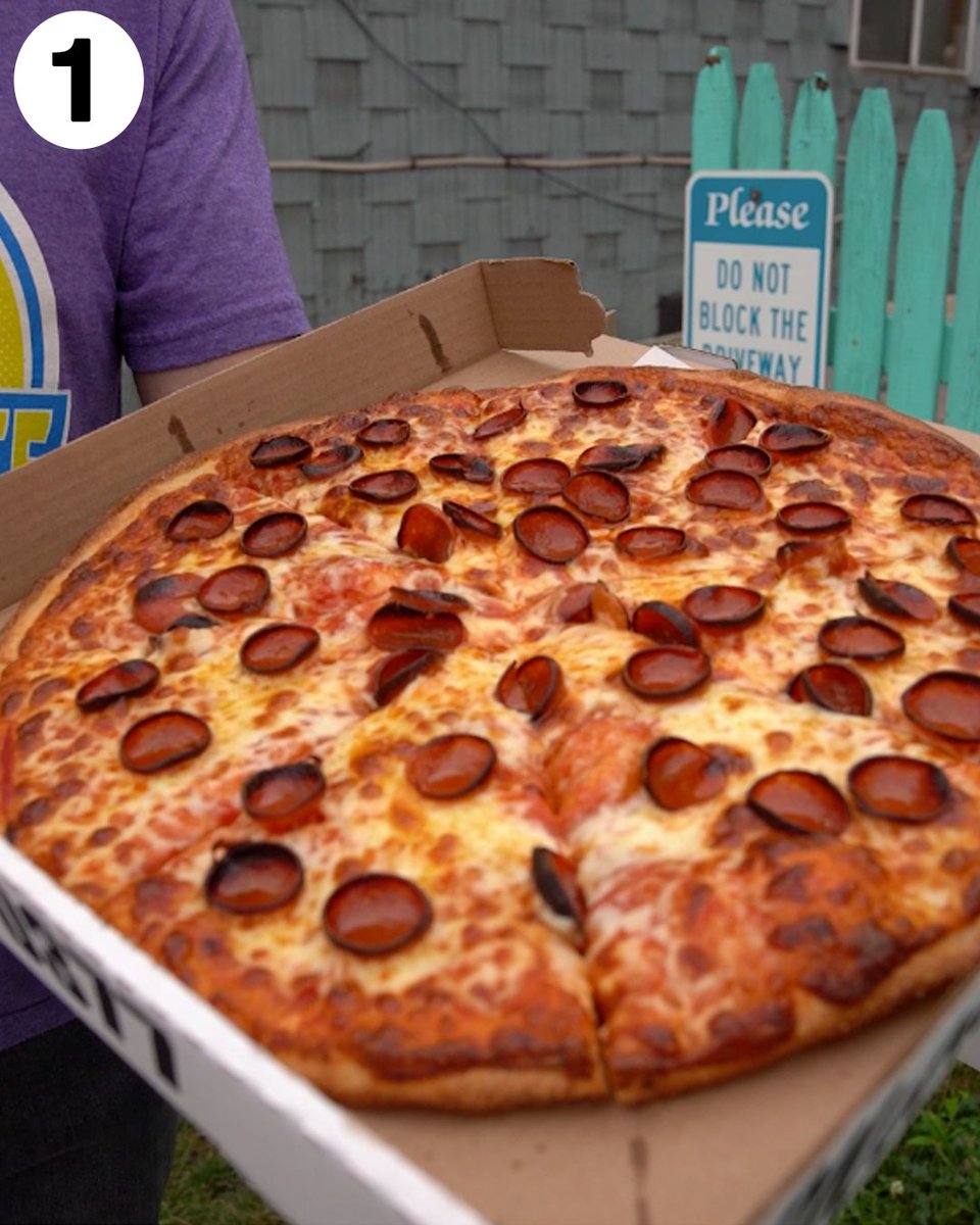 Joe Gonzalez tweet media