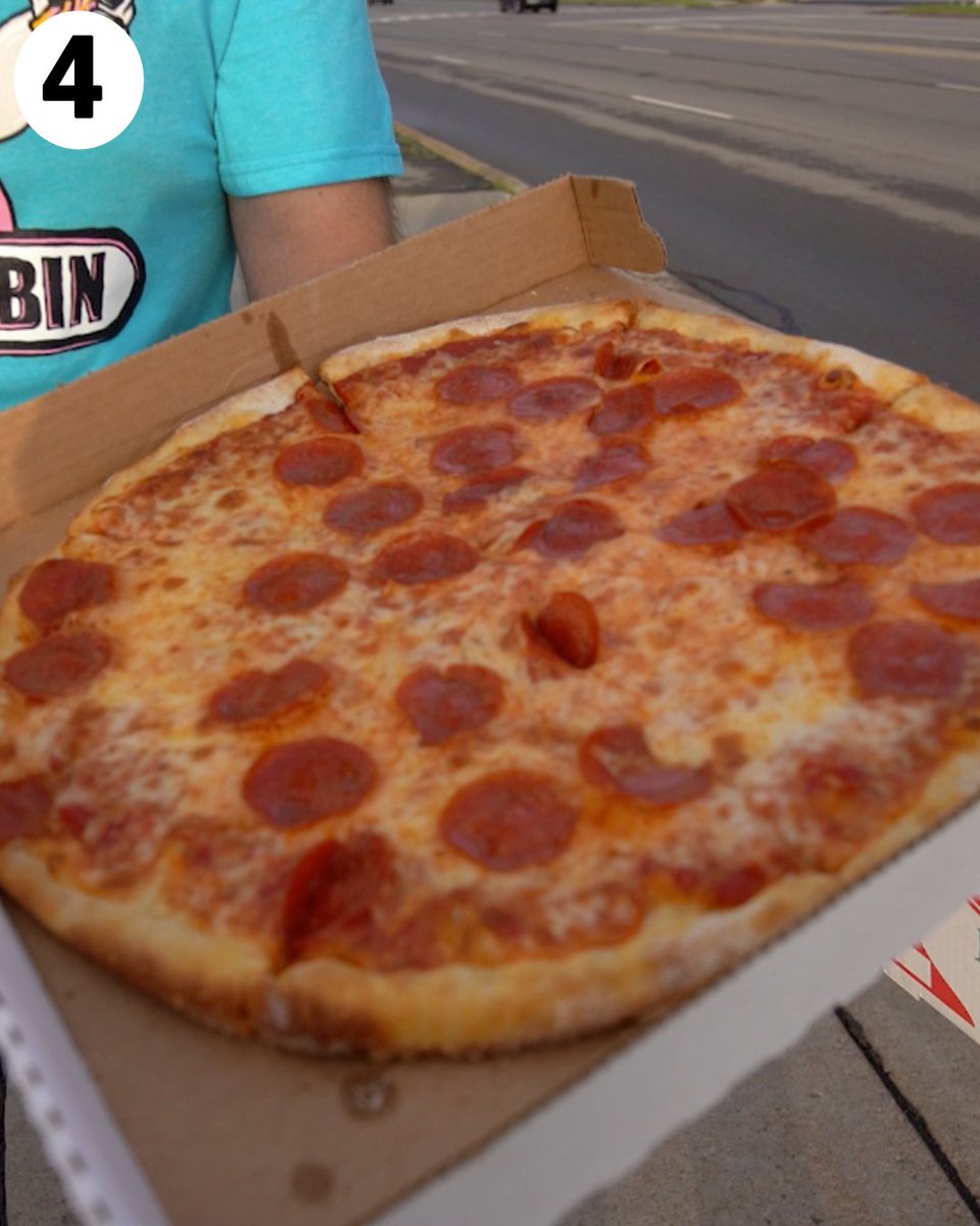 Joe Gonzalez tweet media