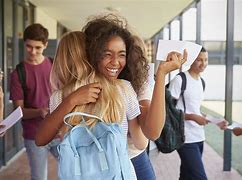 So proud of our young carers who achieved at GCSE and A'level whilst balancing study with their caring roles.