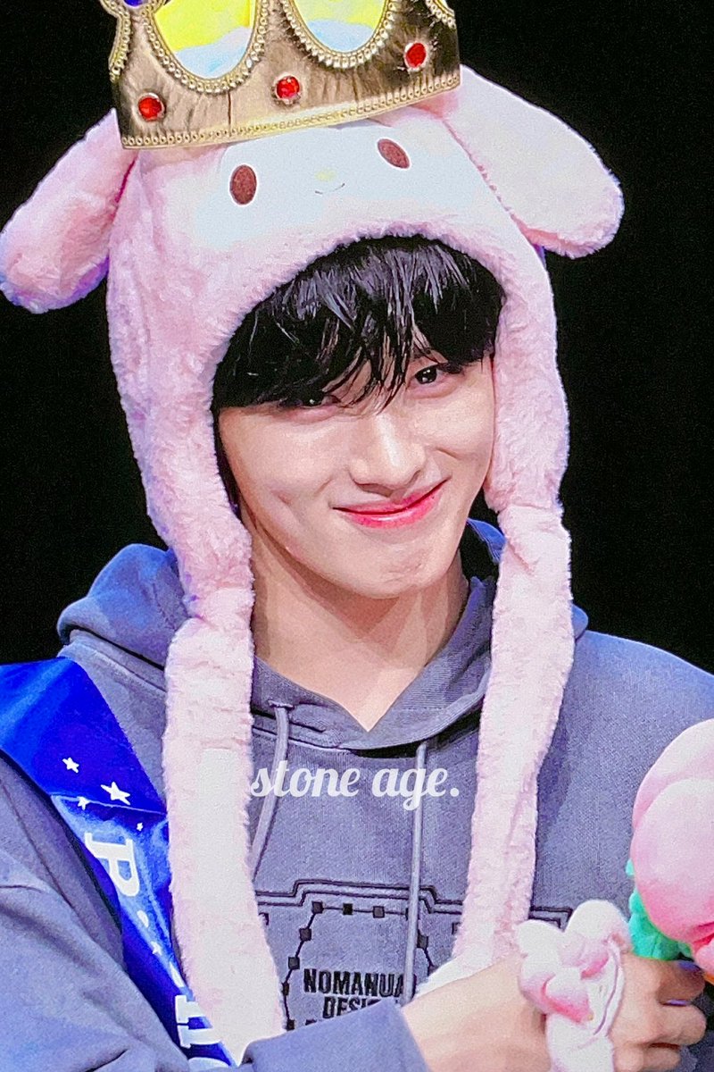 010908kr's tweet photo. 230825 #CIX #현석 #윤현석 

■■■■■■■■■■ 사랑충전 908% https://t.co/RSorhw8I4L