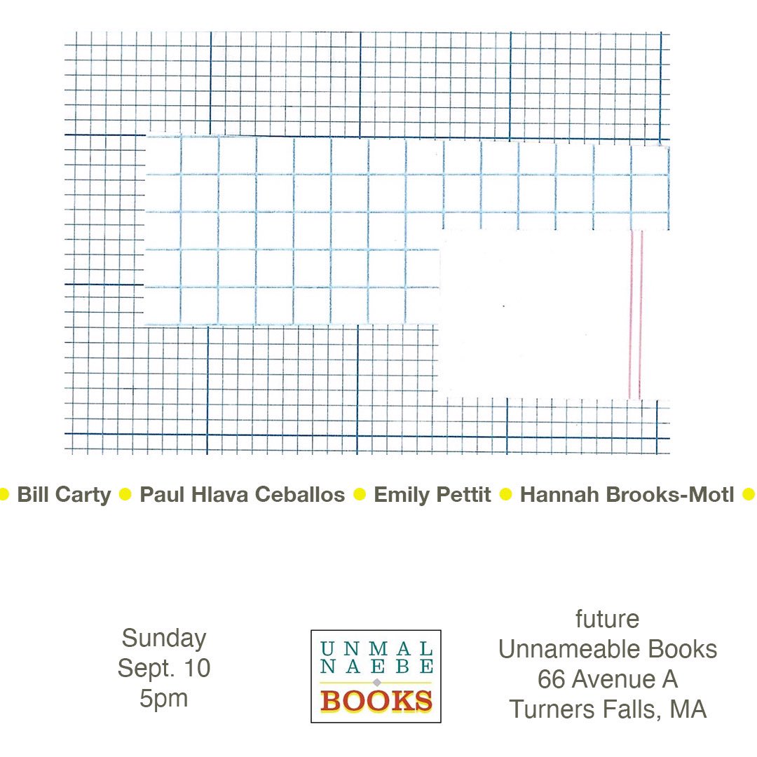 Catherine Bresner tweet media