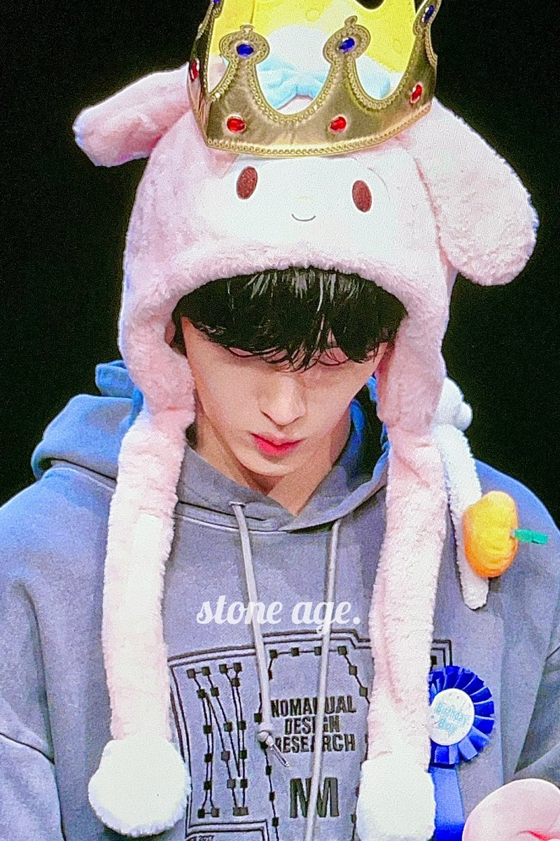 230825 #CIX #현석 #윤현석 

º♡ºㄴнㅋБㄴłㅅгㄹБㅎг능ㄱł알ㅈı¿_。