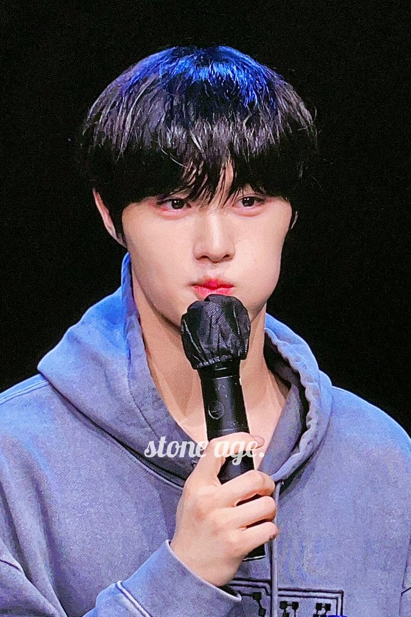 010908kr's tweet photo. 230825 #CIX #현석 #윤현석 

º♡ºㄴнㅋБㄴłㅅгㄹБㅎг능ㄱł알ㅈı¿_。 https://t.co/cwvdDNCn4L