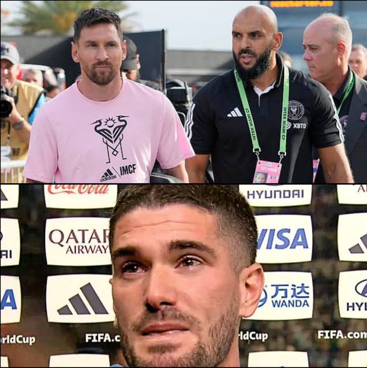 nocontextfooty's tweet photo. https://t.co/kceVkAxFEL