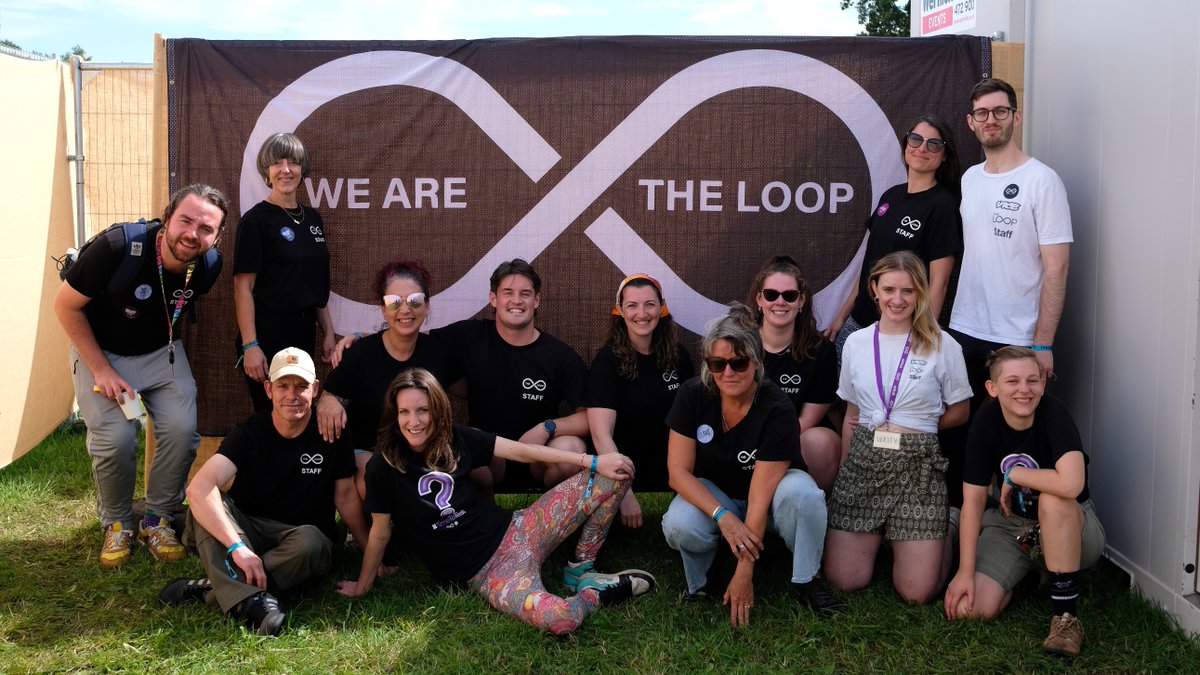 Our volunteers are here at <a href="/lostvillagefest/">Lost Village</a> this weekend! 🧭
Come find us (on the way into the festival from general camping) for non-judgemental harm reduction information and advice!🧡 ♾🧡
what3words: ///elect.stupidly.swim