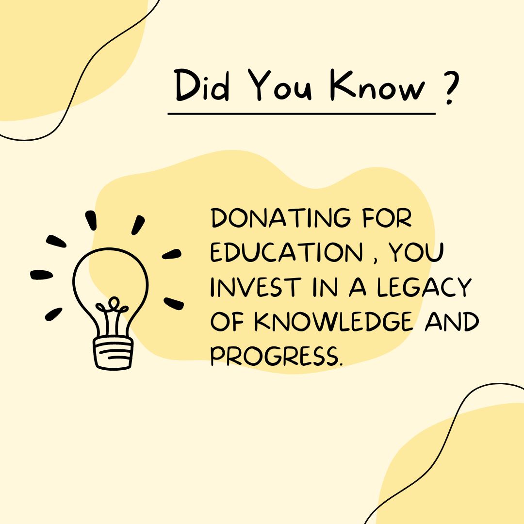 RajVBhosal_'s tweet photo. TO KNOW MORE ABOUT RAJ EDUCATION JOURNEY AND THE DONATION PROCESS PLEASE CHECK THE MENTIONED LINK:
https://t.co/AOVGGRK1dF https://t.co/Duz3KONygm