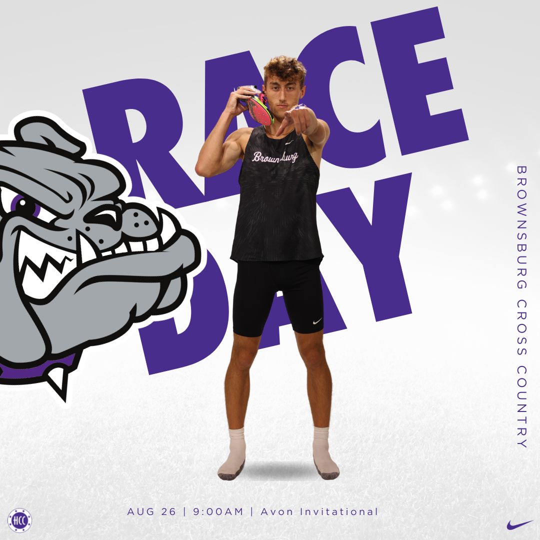 bhsdogs's tweet photo. 🏃» @bhsdogsbxc 
🗓️» Avon Invitational
📍» Avon Highschool
🕢» 9:00 AM
#Bulldogstroung x #Bulldogtough https://t.co/mp2sPhpZZW