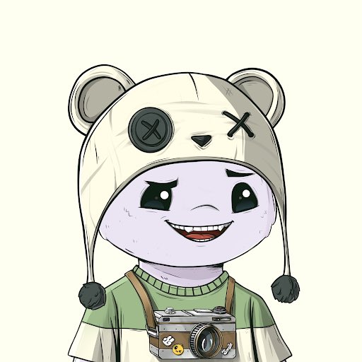 Blocksmith Labs tweet media