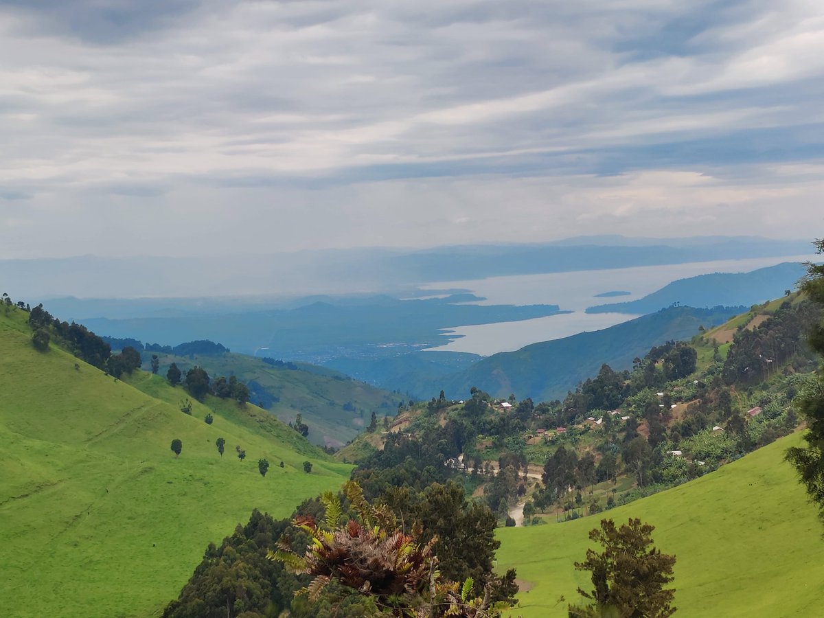 AfricaFactsZone's tweet photo. Masisi, DR Congo. https://t.co/LG66OpzRl1