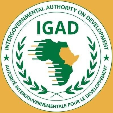 IGADHealthS's tweet photo. Meeting on IGAD Regional Migration Coordination Committee, And the Regional Consultative Process on Migration
Regional Exchange on Human Mobility in the Context of Disasters &amp; Climate Change
               28 – 30 August, 2023
                 Tadjoura, Djibouti
  @SwissDevCoop https://t.co/By7w0l822k
