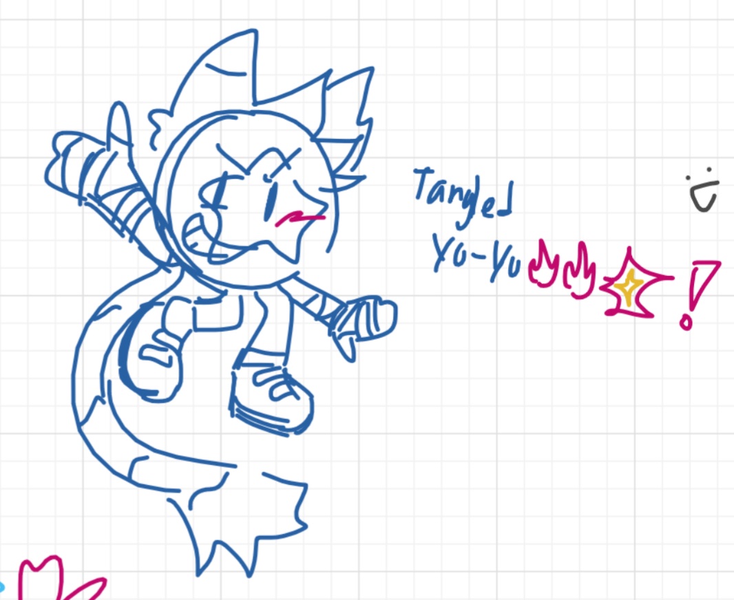 HiOli18817's tweet photo. Some white board doodles #whiteboard #osc #objectshow #sketchy #art https://t.co/zkM8LoElk4