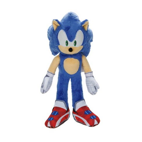 TailsChao_'s tweet photo. I'm making my account private in an hour https://t.co/z3RvK4rMz5