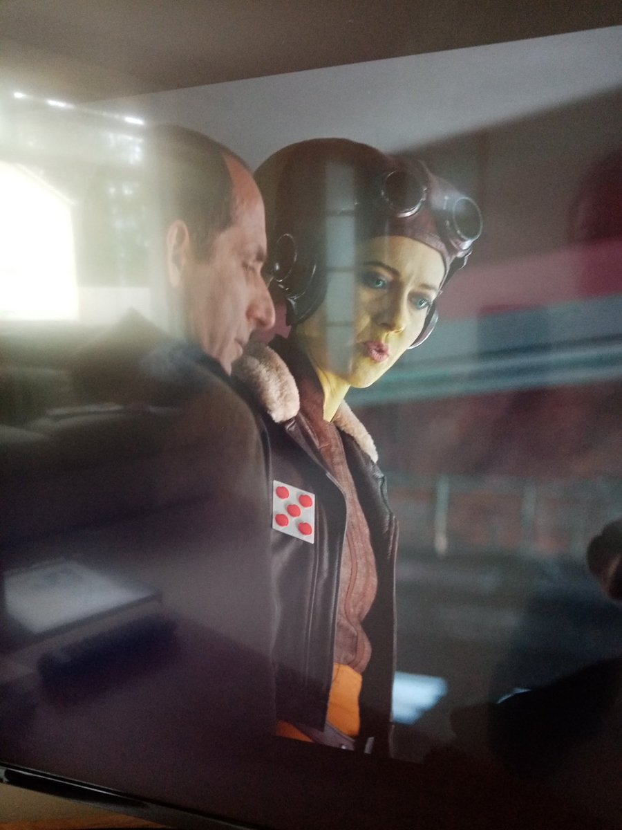 Paul Gurling tweet media