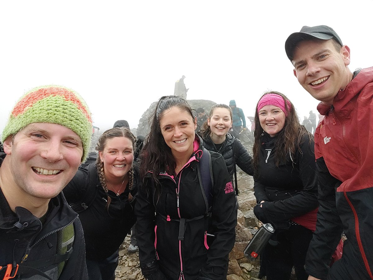 Mr Vosser tweet media