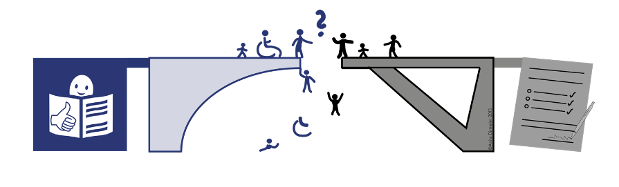 Das Projekt MekoS fördert das #Empowerment von Menschen, die #LeichteSprache brauchen. 
bidok.library.uibk.ac.at/obvbidoa/conte…