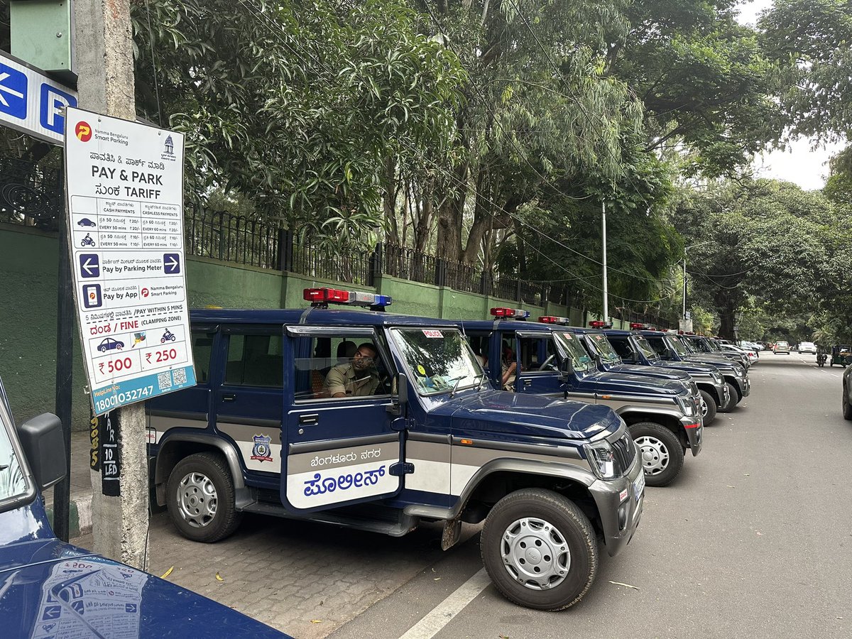 Govind Nandakumar MD tweet media