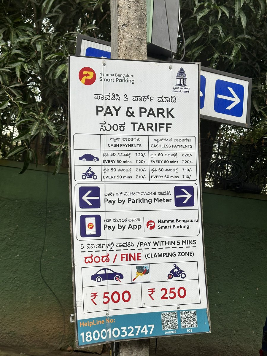 Govind Nandakumar MD tweet media