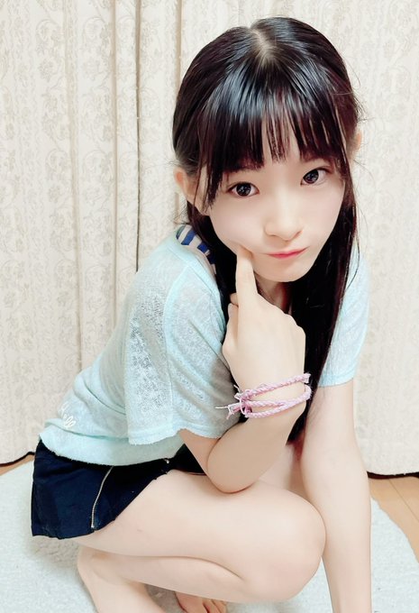 Twitterのコスプレ画像17