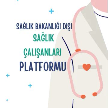 <a href="/MemurSenKonf/">Memur-Sen</a> Sendikalar ve hakem kurulu
Zammınız sizin olsun,
İtibarımızı verin,
@sbdcsplatform 
<a href="/MemurSenKonf/">Memur-Sen</a> 
<a href="/Kamu_Sen/">Türkiye Kamu-Sen</a> 
<a href="/_aliyalcin_/">Ali YALÇIN</a> 
<a href="/OnderKahveci/">Önder Kahveci</a> 
<a href="/HBTONBUL/">Hacı Bayram Tonbul 🇹🇷</a> 
<a href="/TurkesGuney/">Türkeş Güney</a> 
<a href="/KamuVetHekimler/">Kamu Veteriner Hekimleri Platformu</a> 
<a href="/SaHaDernegi/">Sağlık Çalışanları Hak Ve Mücadele Derneği</a> 
<a href="/SaHaDerAnkara/">ANKARA SAHADER İL TEMSİLCİLİĞİ</a>