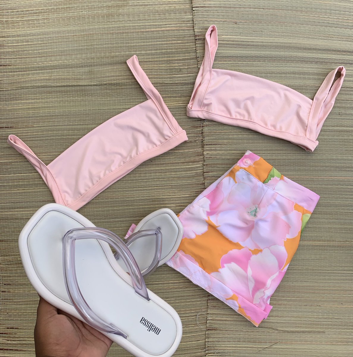 FpMultimarcas01's tweet photo. 🛍️ https://t.co/SNx3a9bZdp