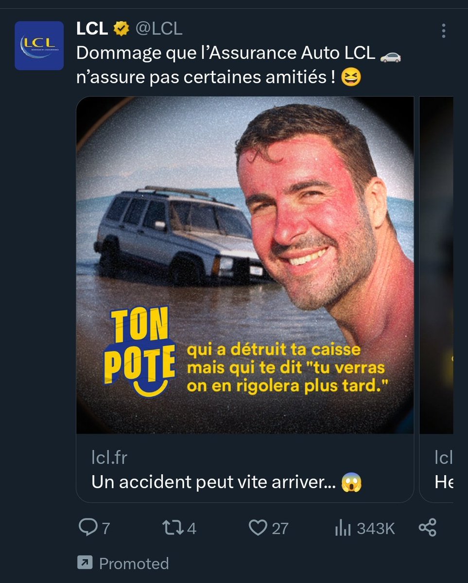 neoMinsc's tweet photo. @KokaStarcraft t'as fait des bêtises en vacances ? 😆 https://t.co/N1nWYBF2zb
